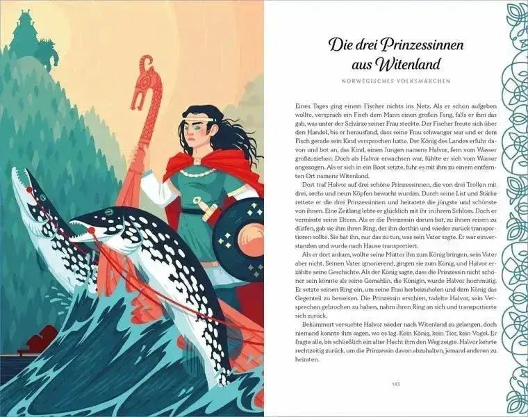 das-buch-der-mythen-und-marchen-kunstundspiel-7 - kunstundspiel 