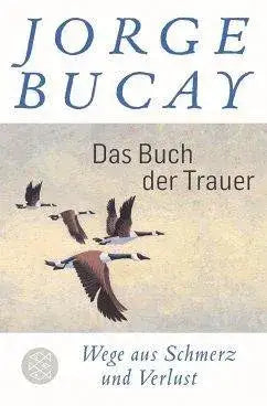 das-buch-der-trauer-kunstundspiel-1 - kunstundspiel 