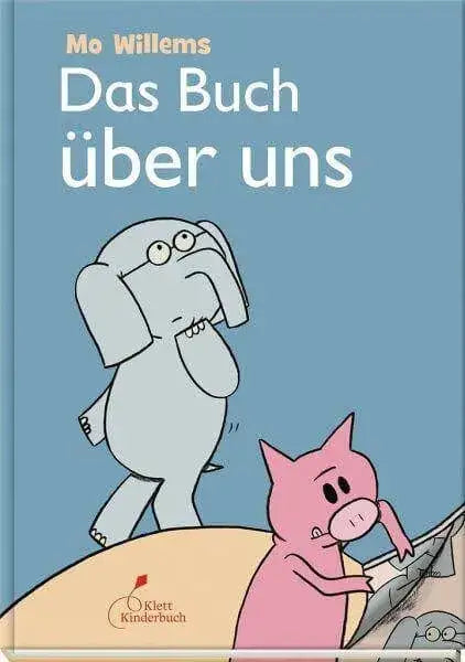 das-buch-uber-uns-kunstundspiel-1 - kunstundspiel 
