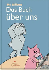das-buch-uber-uns-kunstundspiel-1 - kunstundspiel 