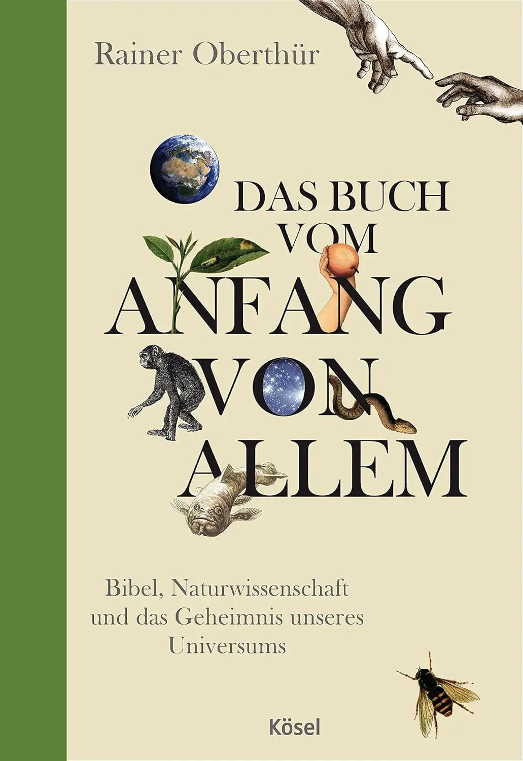 das-buch-vom-anfang-von-allem-kunstundspiel-1-27528 - kunstundspiel 