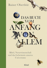das-buch-vom-anfang-von-allem-kunstundspiel-1-27528 - kunstundspiel 