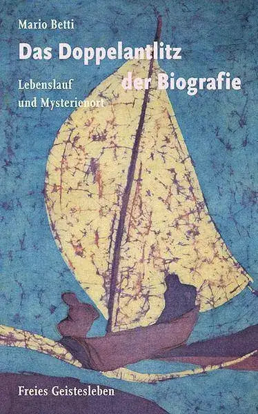 das-doppelantlitz-der-biografie-kunstundspiel-1 - kunstundspiel 