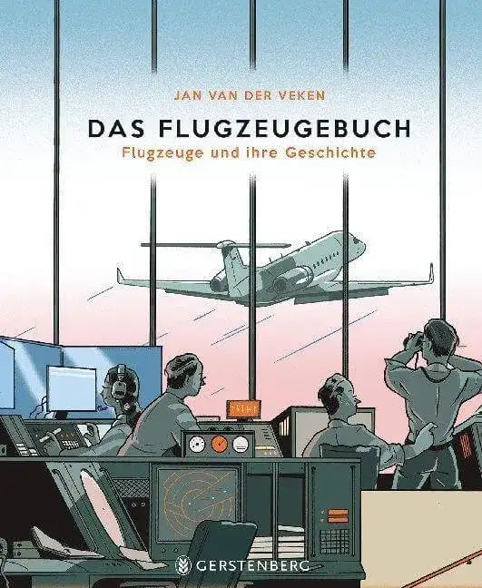 das-flugzeugebuch-kunstundspiel-1 - kunstundspiel 