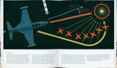 das-flugzeugebuch-kunstundspiel-2 - kunstundspiel 