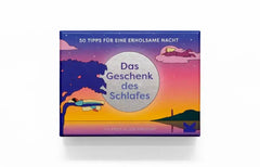 das-geschenk-des-schlafes-kunstundspiel-1 - kunstundspiel 