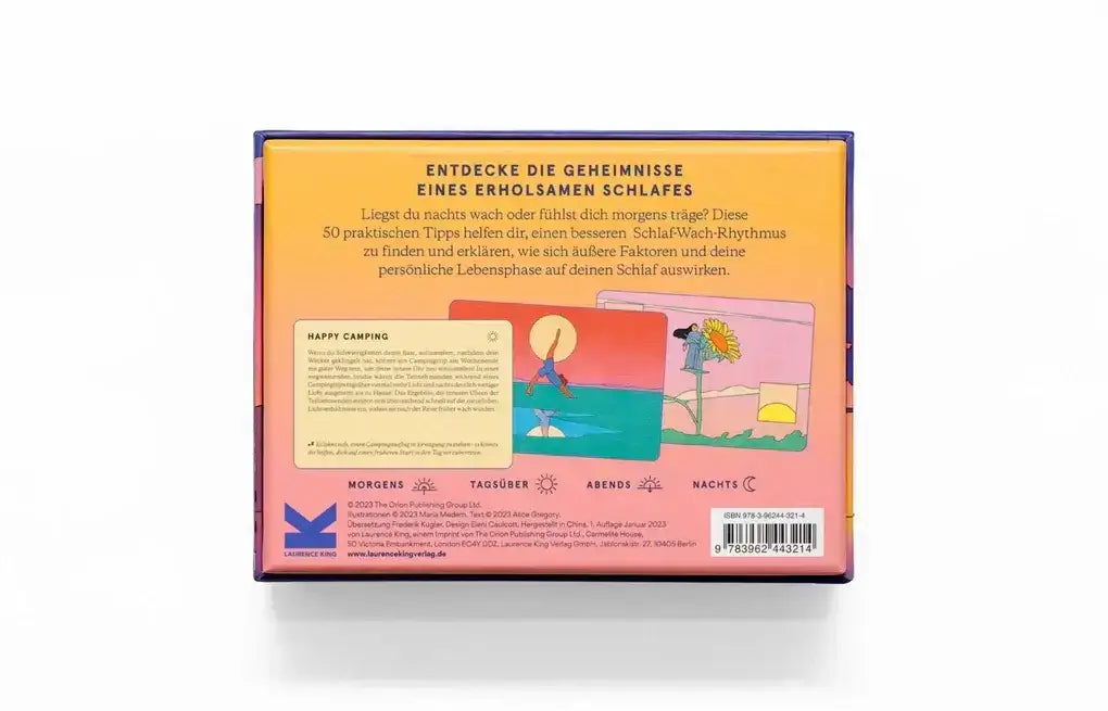 das-geschenk-des-schlafes-kunstundspiel-2 - kunstundspiel 