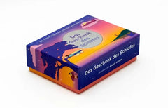 das-geschenk-des-schlafes-kunstundspiel-4 - kunstundspiel 
