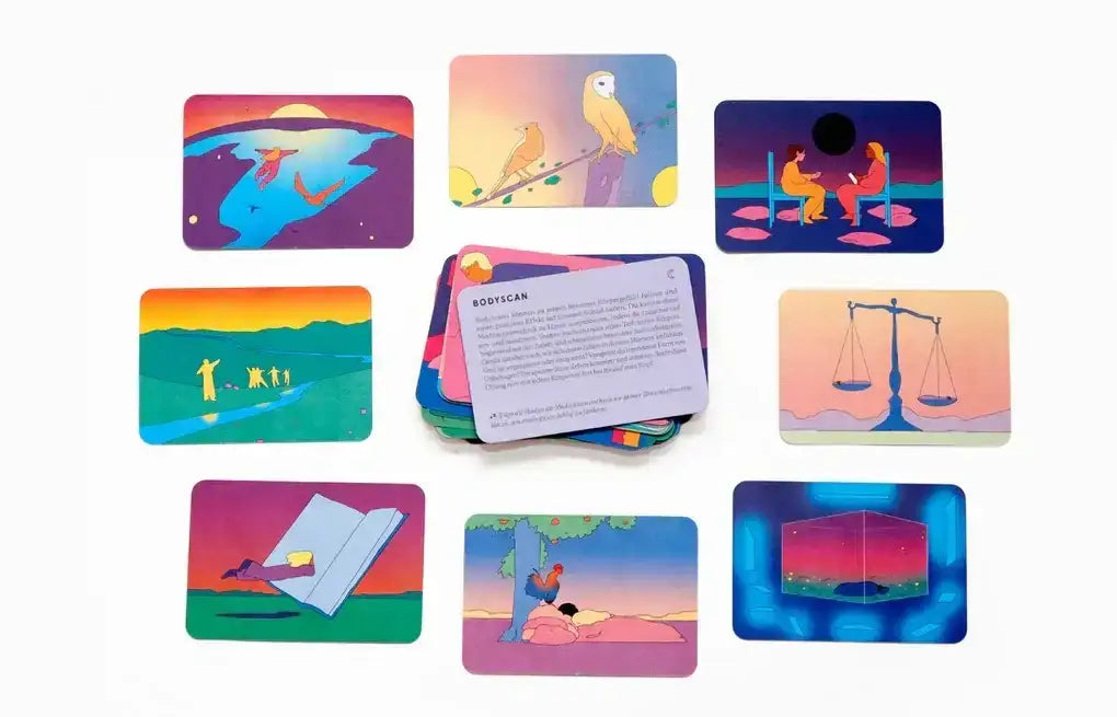 das-geschenk-des-schlafes-kunstundspiel-5 - kunstundspiel 