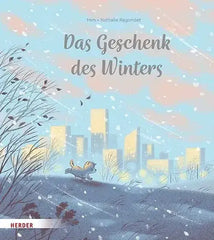 das-geschenk-des-winters-kunstundspiel-1 - kunstundspiel 