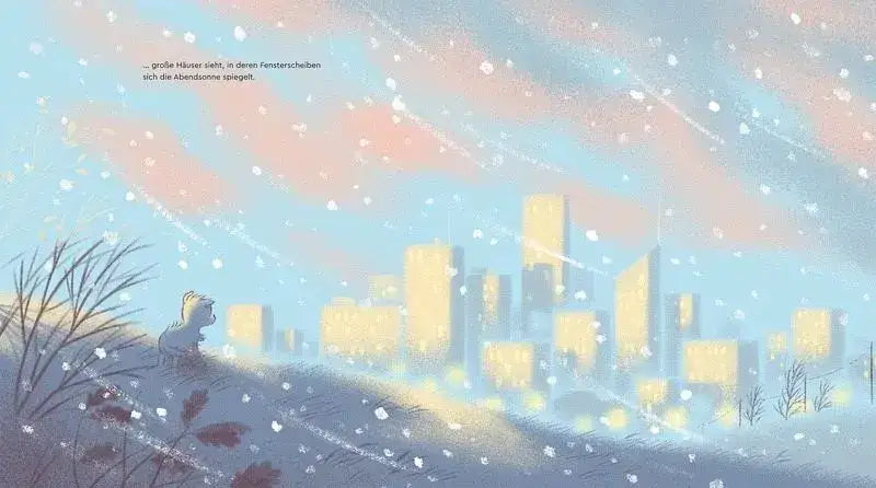 das-geschenk-des-winters-kunstundspiel-3 - kunstundspiel 