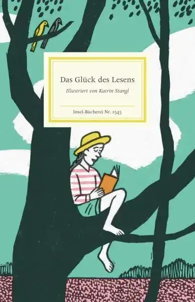 das-gluck-des-lesens-kunstundspiel-82174 - kunstundspiel 