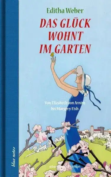 das-gluck-wohnt-im-garten-kunstundspiel-1 - kunstundspiel 