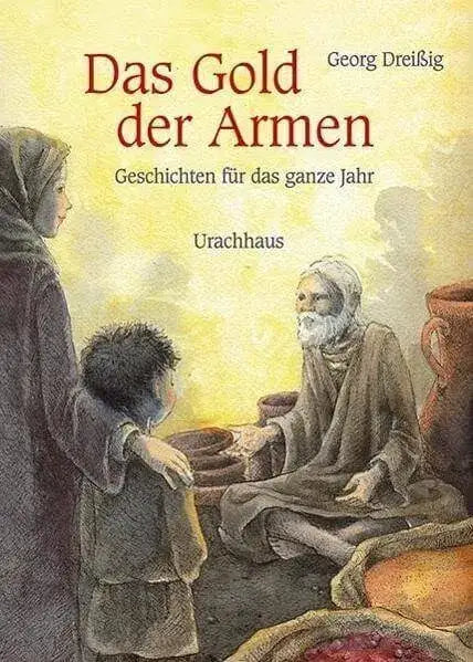 das-gold-der-armen-kunstundspiel-1 - kunstundspiel 