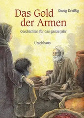 das-gold-der-armen-kunstundspiel-1 - kunstundspiel 