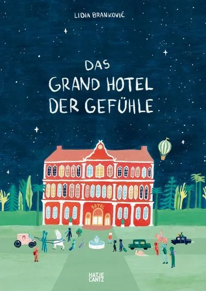 das-grand-hotel-der-gefuhle-kunstundspiel-1 - kunstundspiel 