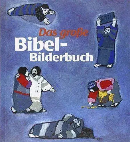 das-grosse-bibel-bilderbuch-kunstundspiel-1 - kunstundspiel 