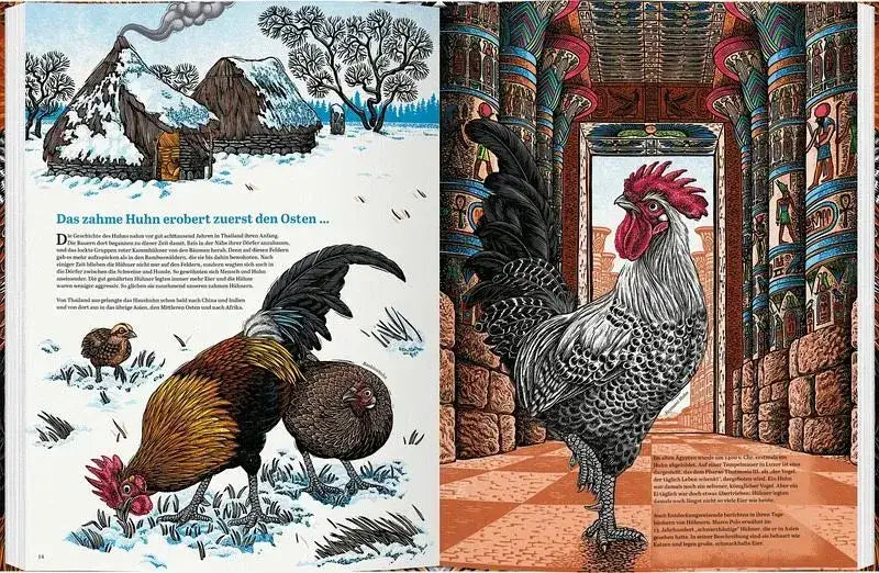 das-grosse-buch-der-huhner-kunstundspiel-2 - kunstundspiel 