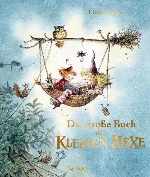 das-grosse-buch-der-kleinen-hexe-kunstundspiel-1 - kunstundspiel 