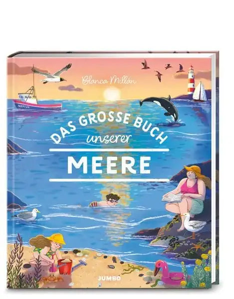 das-grosse-buch-unserer-meere-kunstundspiel-1 - kunstundspiel 