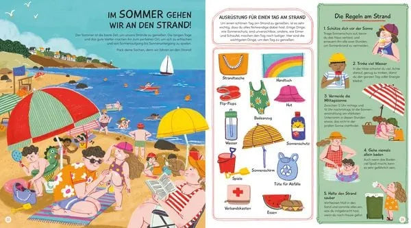 das-grosse-buch-unserer-meere-kunstundspiel-3 - kunstundspiel 