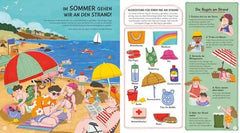 das-grosse-buch-unserer-meere-kunstundspiel-3 - kunstundspiel 