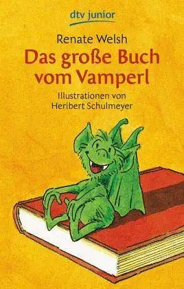 das-grosse-buch-vom-vamperl-kunstundspiel-1 - kunstundspiel 