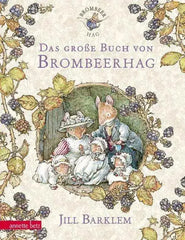das-grosse-buch-von-brombeerhag-kunstundspiel-1 - kunstundspiel 