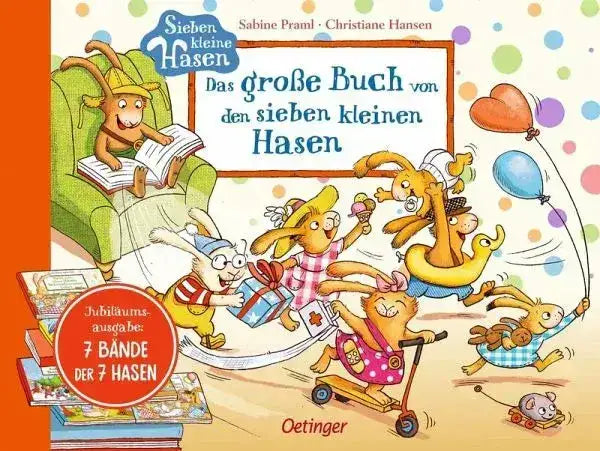 das-grosse-buch-von-den-sieben-kleinen-hasen-kunstundspiel-1 - kunstundspiel 