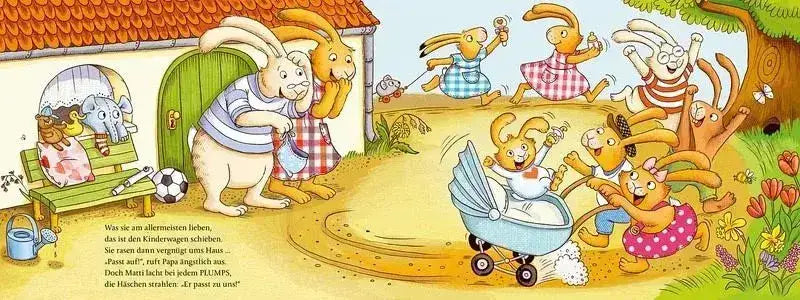 das-grosse-buch-von-den-sieben-kleinen-hasen-kunstundspiel-4 - kunstundspiel 