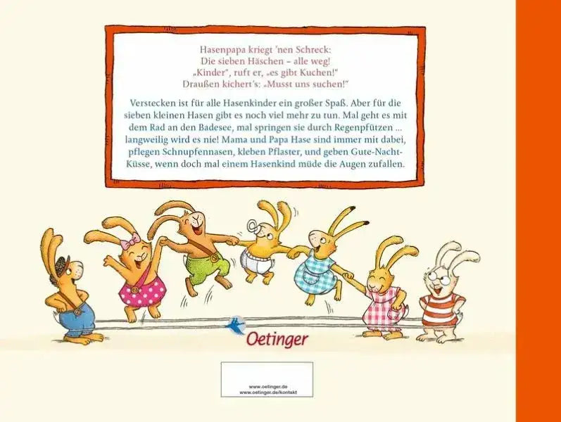 das-grosse-buch-von-den-sieben-kleinen-hasen-kunstundspiel-5 - kunstundspiel 