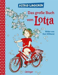 das-grosse-buch-von-lotta-kunstundspiel-1 - kunstundspiel 