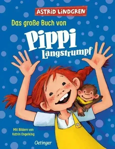 das-grosse-buch-von-pippi-langstrumpf-kunstundspiel-1 - kunstundspiel 
