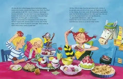 das-grosse-buch-von-pippi-langstrumpf-kunstundspiel-3 - kunstundspiel 