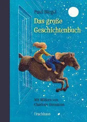 das-grosse-geschichtenbuch-kunstundspiel-1 - kunstundspiel 