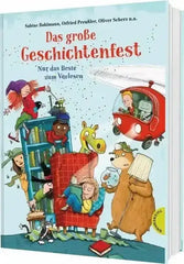 das-grosse-geschichtenfest-nur-das-beste-zum-vorlesen-kunstundspiel-1 - kunstundspiel 