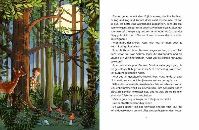 das-grosse-geschichtenfest-nur-das-beste-zum-vorlesen-kunstundspiel-3 - kunstundspiel 