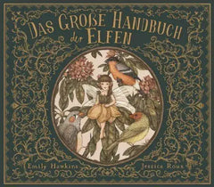 das-grosse-handbuch-der-elfen-kunstundspiel-1 - kunstundspiel 
