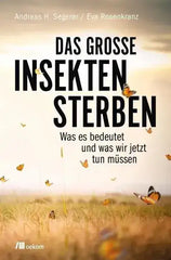 das-grosse-insektensterben-kunstundspiel-1 - kunstundspiel 