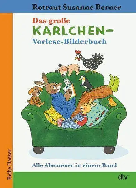 das-grosse-karlchen-vorlese-bilderbuch-kunstundspiel-1 - kunstundspiel 