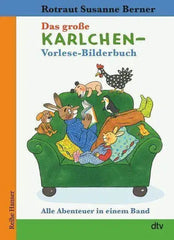das-grosse-karlchen-vorlese-bilderbuch-kunstundspiel-1 - kunstundspiel 
