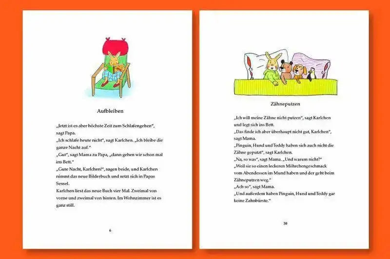 das-grosse-karlchen-vorlese-bilderbuch-kunstundspiel-2 - kunstundspiel 