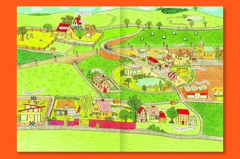 das-grosse-karlchen-vorlese-bilderbuch-kunstundspiel-3 - kunstundspiel 