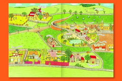 das-grosse-karlchen-vorlese-bilderbuch-kunstundspiel-3 - kunstundspiel 