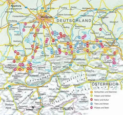 das-grosse-kinder-wander-erlebnis-buch-oberbayern-kunstundspiel-2 - kunstundspiel 