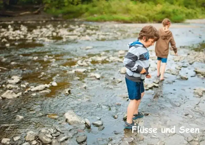 das-grosse-kinder-wander-erlebnis-buch-oberbayern-kunstundspiel-3 - kunstundspiel 
