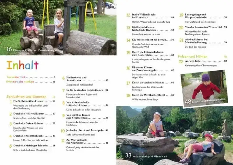 das-grosse-kinder-wander-erlebnis-buch-oberbayern-kunstundspiel-5 - kunstundspiel 