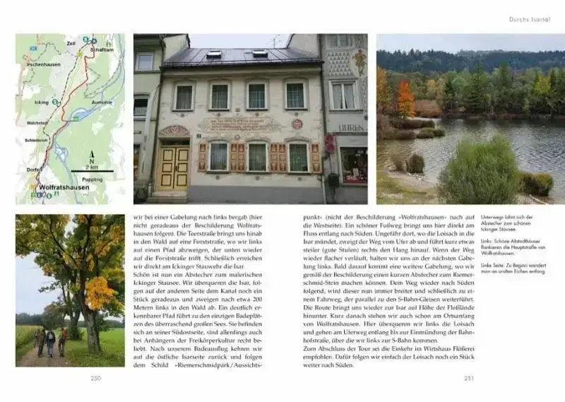 das-grosse-kinder-wander-erlebnis-buch-oberbayern-kunstundspiel-6 - kunstundspiel 