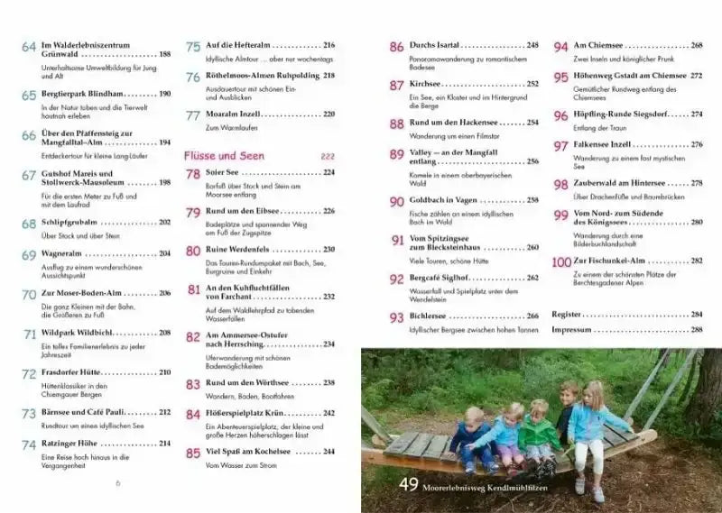 das-grosse-kinder-wander-erlebnis-buch-oberbayern-kunstundspiel-7 - kunstundspiel 