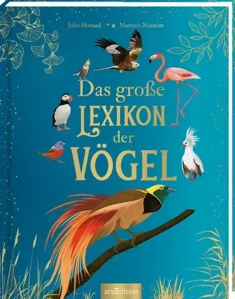 das-grosse-lexikon-der-vogel-kunstundspiel-1 - kunstundspiel 